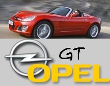 Obrzek http://www.opelweb.wz.cz/gt.jpg Opel GT
