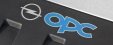 Obrzek http://www.opelweb.wz.cz/opc.jpg Logo OPC