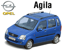 Obrzek http://www.opelweb.wz.cz/topag.gif Opel Agila