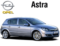 Obrzek http://www.opelweb.wz.cz/topas.gif Opel Astra