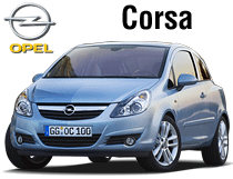 Obrzek http://www.opelweb.wz.cz/topco.gif Opel Corsa