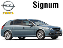 Obrzek http://www.opelweb.wz.cz/topsi.gif Opel Signum