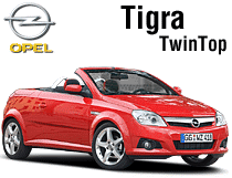 Obrzek http://www.opelweb.wz.cz/topti.gif Opel Tigra