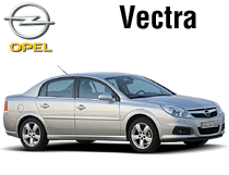 Obrzek http://www.opelweb.wz.cz/topve.gif Opel Vectra