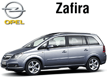 Obrzek http://www.opelweb.wz.cz/topza.jpg Opel Zafira